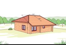 Çatı Alanı Hesaplama Rehberi